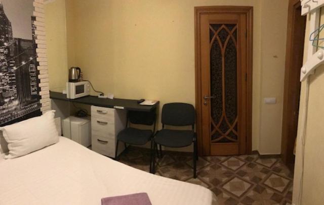 Svobody Apartments Lwów Zewnętrze zdjęcie